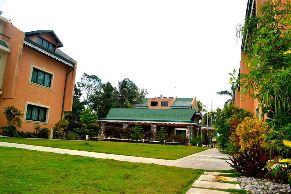 Hotel La Cretonne เลส์กายส์ ภายนอก รูปภาพ