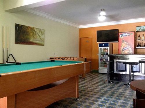 Hotel La Cretonne เลส์กายส์ ภายนอก รูปภาพ